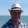 kevin_barbier39