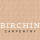 Birchin LLC