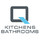 Q Kitchens & Bathrooms