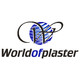 World of Plaster