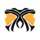 zengi_limited