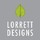Lorrett Designs