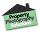 mkpps property photography services