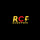 RCF ELECTRIC LLC