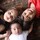 Last commented by Rohini Haar