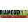 Diamond Cut Lawn Care & Maintenance, LLC