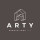 Arty Renovations Ltd