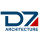 D7 Architecture Ltd