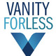 Vanity For Less, LLC