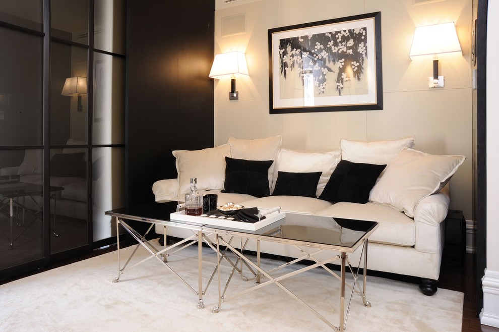 Квартира, 220м2