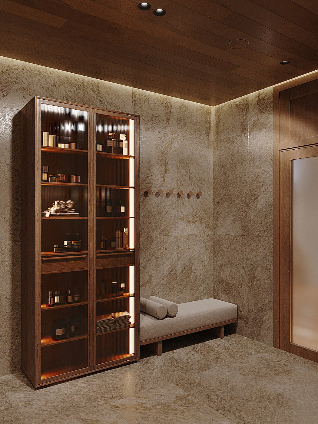 Дом в Нижнем Новгороде