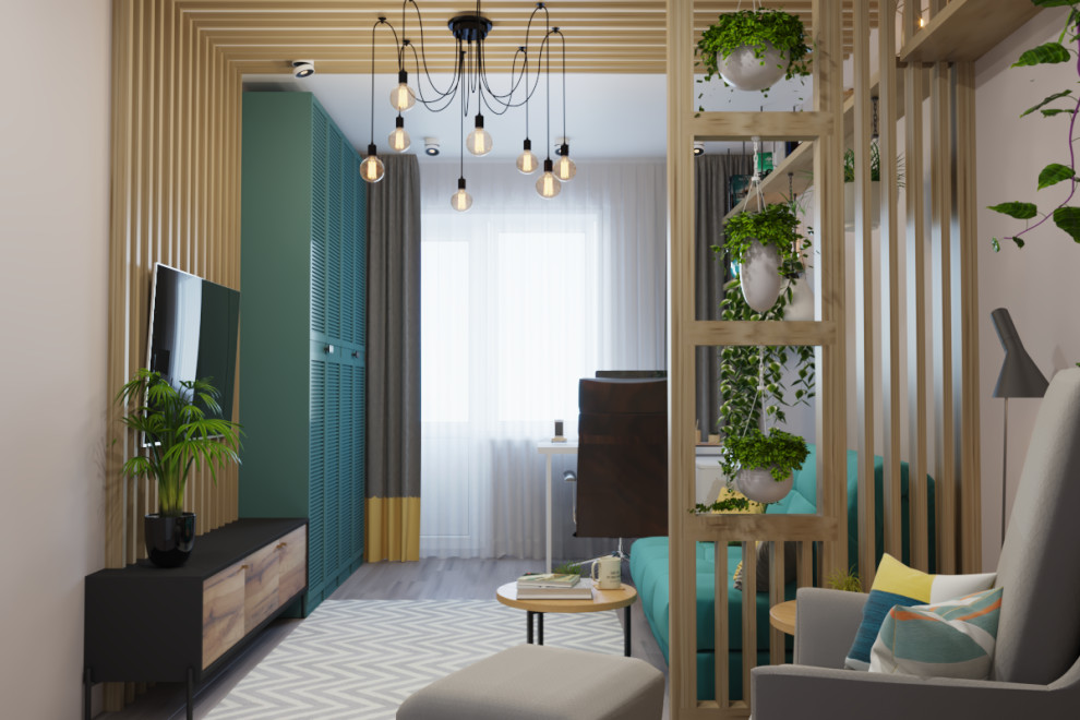 Краснолесье, Чкалова 231