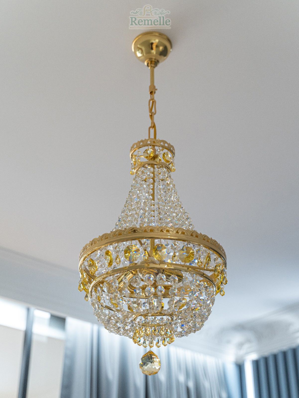 ЖК Болконский | 11-ая Красноармейская 11