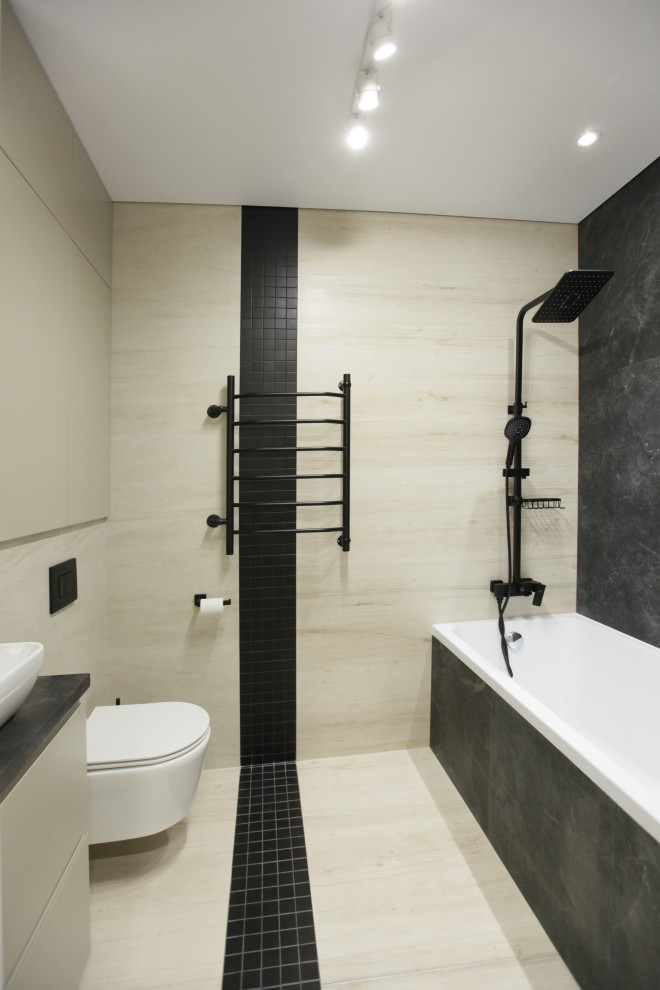 Беловежская пуща