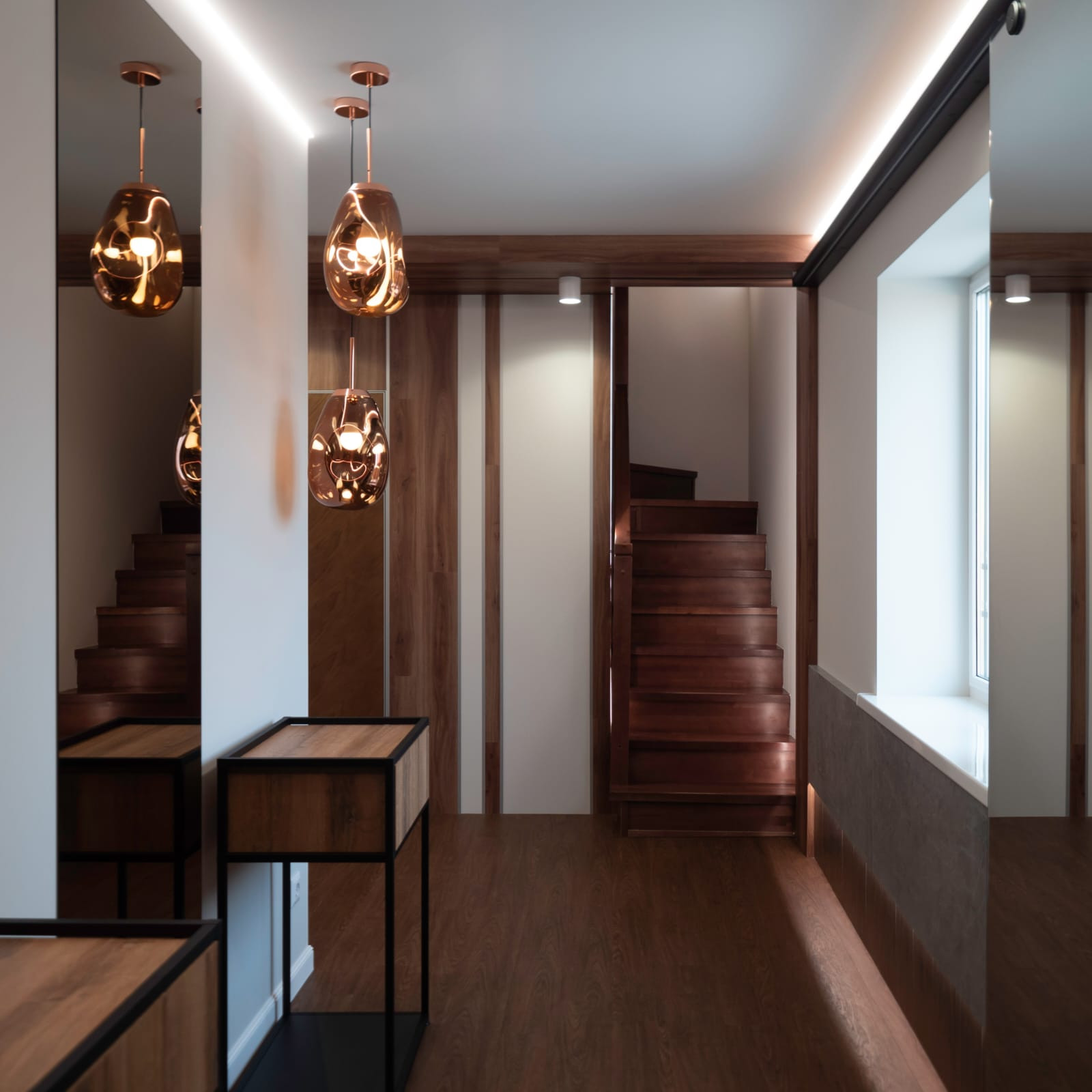 Дом в Косулино