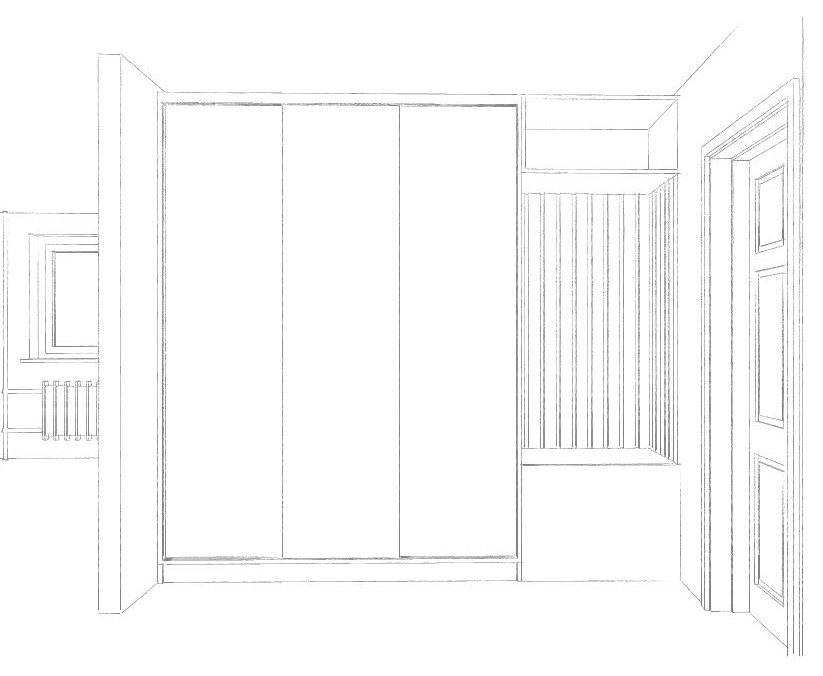 ЖК в Петрозаводске