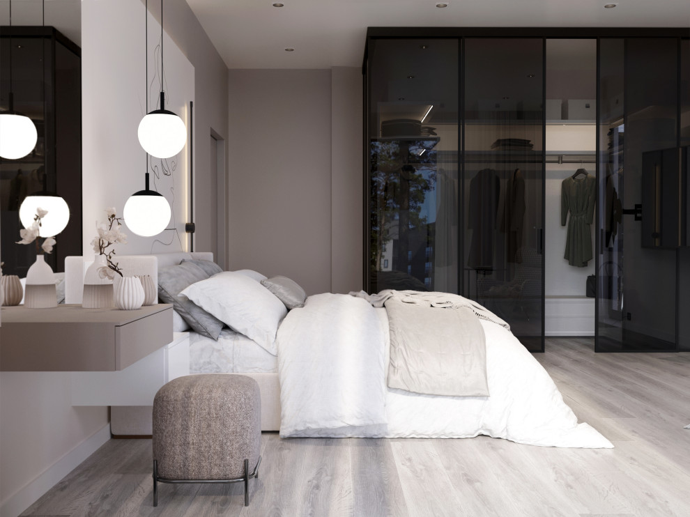 Квартира 80 кв.м.