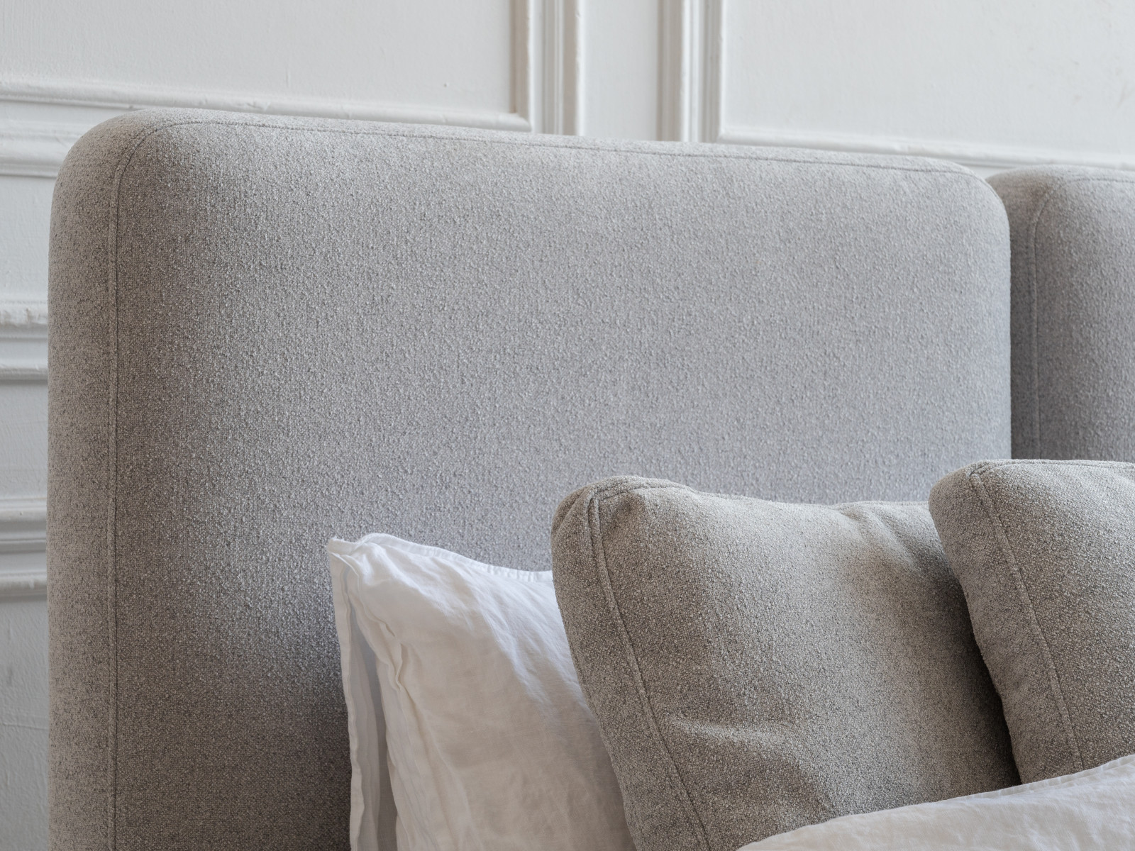 Мебель New Wood