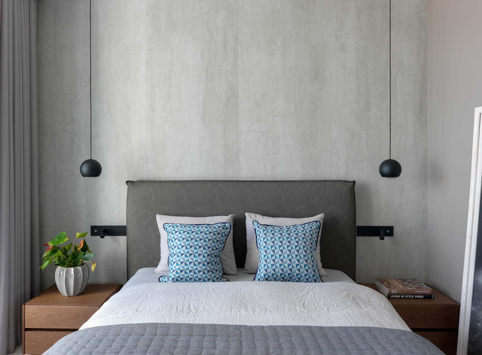 Квартира для студента