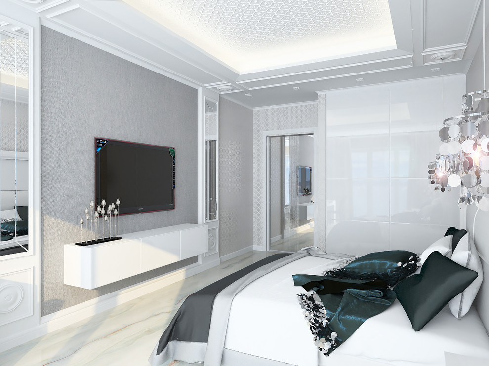 ЖК Актер Гэлакси