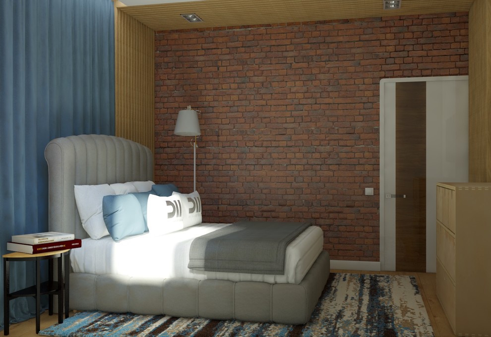 ЛОФТ+Скандинавский+Эко