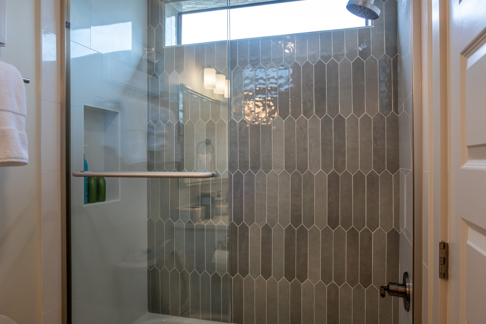 Verde - Full Home Remodel
