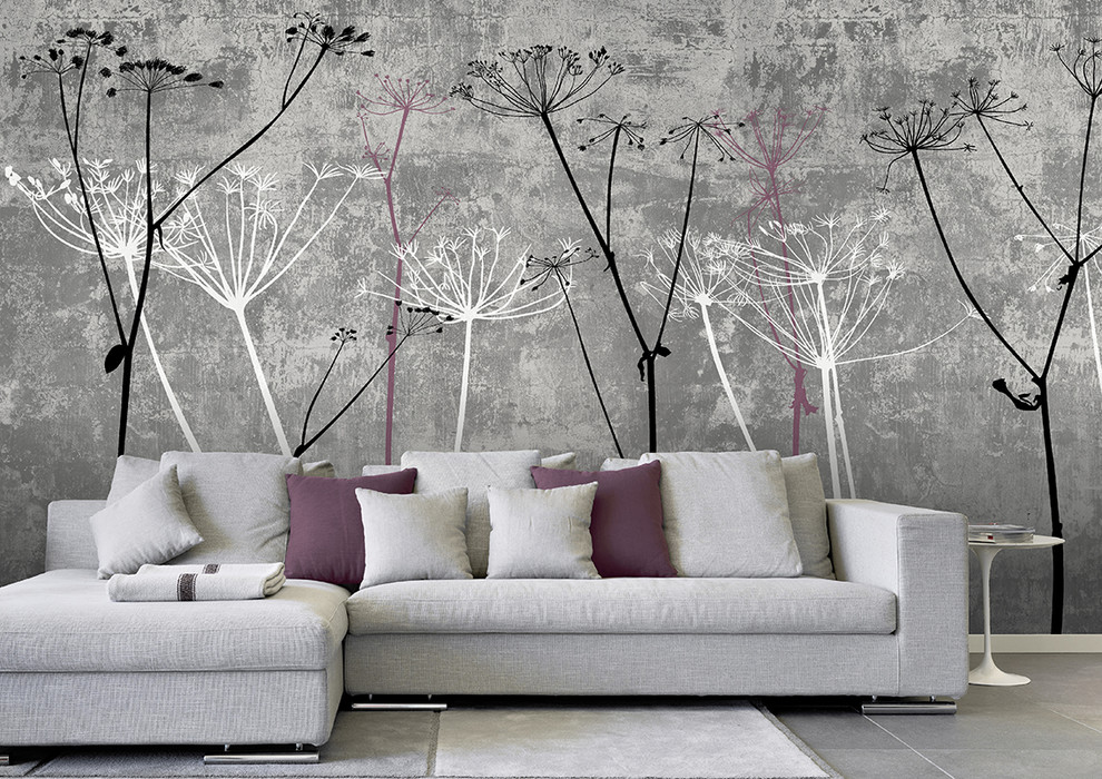 Антивандальные обои производства Англии, США , Бельгии