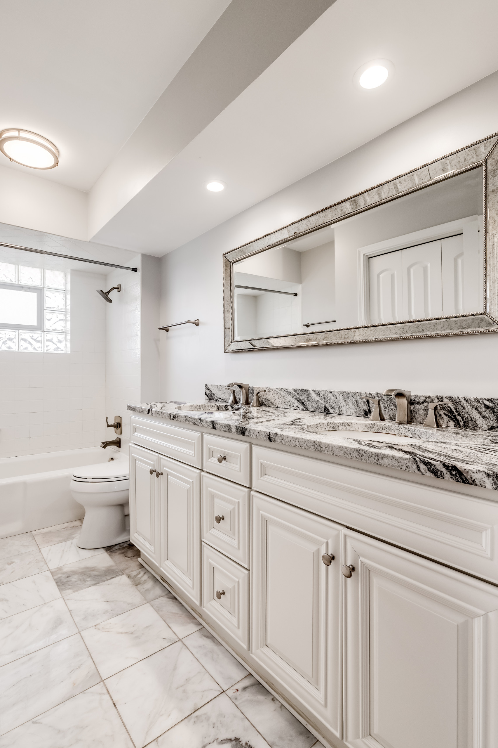 Kitchen & Bathroom Remodeling-Addition | Long Beach