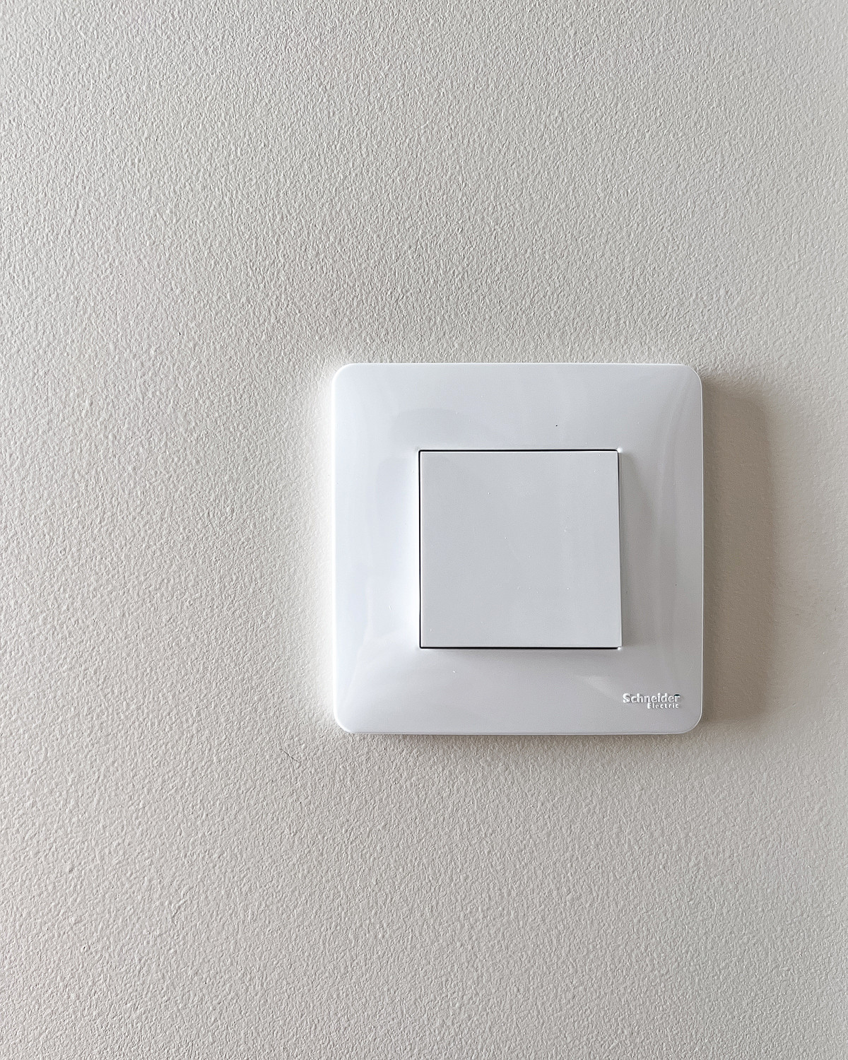 жк Сердце Столицы