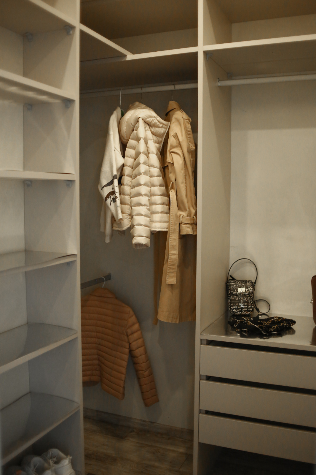 ЖК "Маяковский"