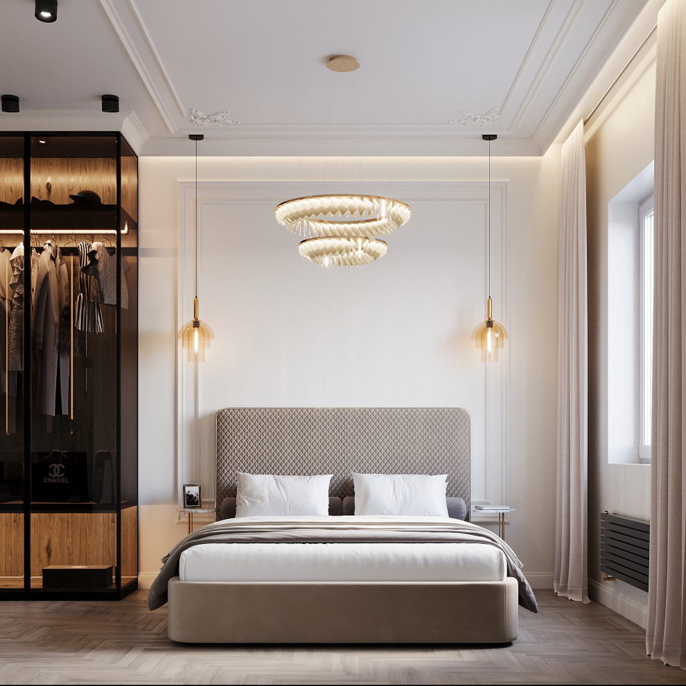 Краснозвездная