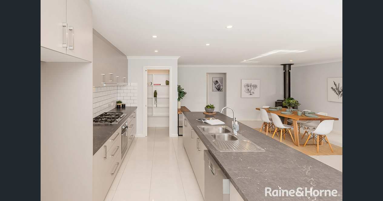 57 Hampden Way, Strathalbyn SA