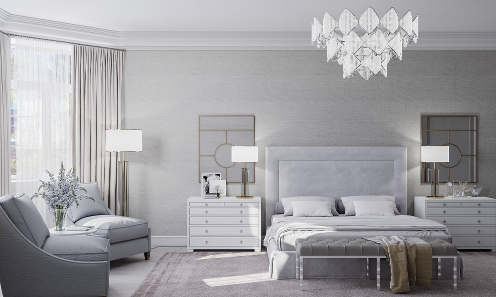 Жк Бристоль