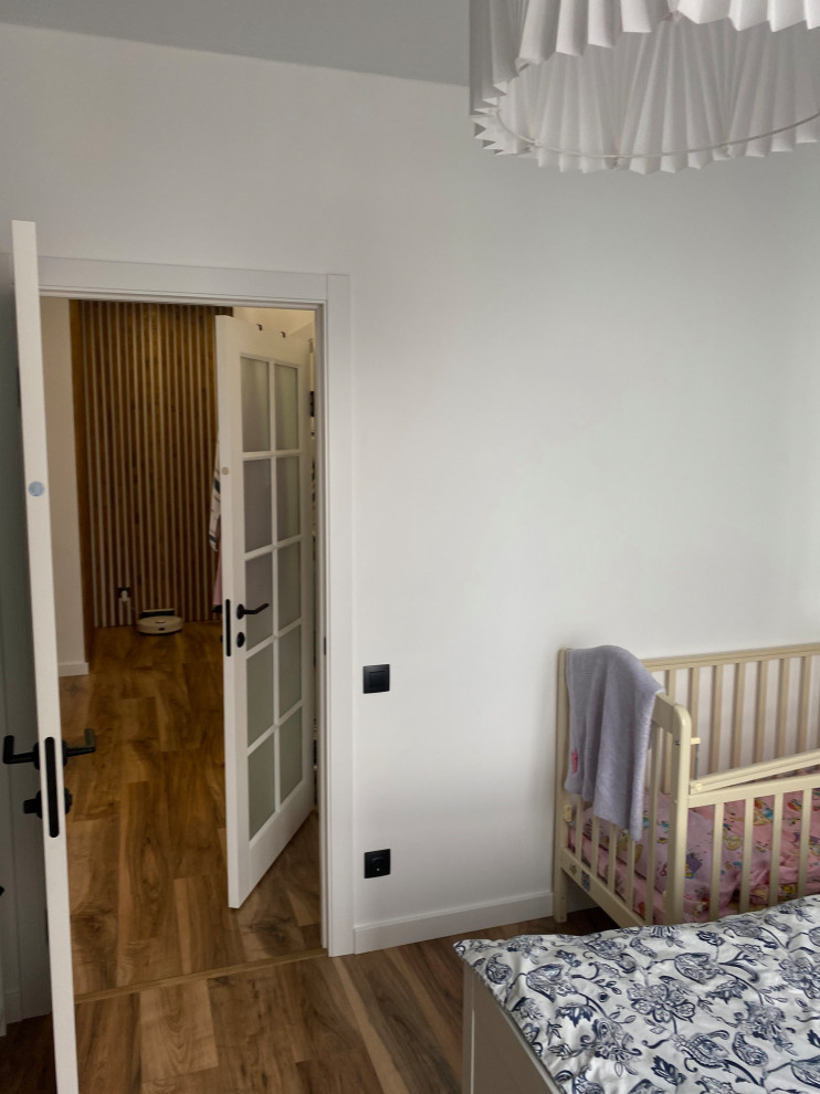 ЖК Новый Свет