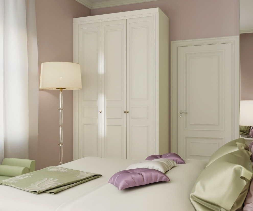 Молодогвардейская ул.