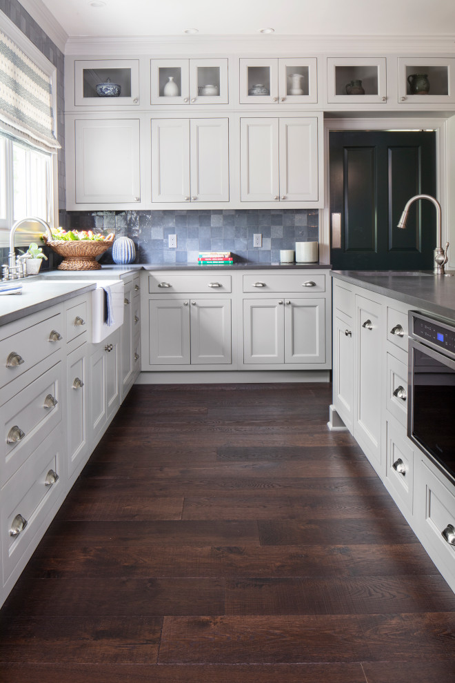 Wellborn Products and Inspiration