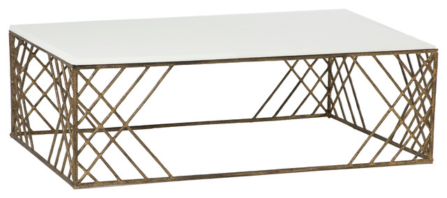 Gabby Cidy Coffee Table Gabby Cidy Coffee Table