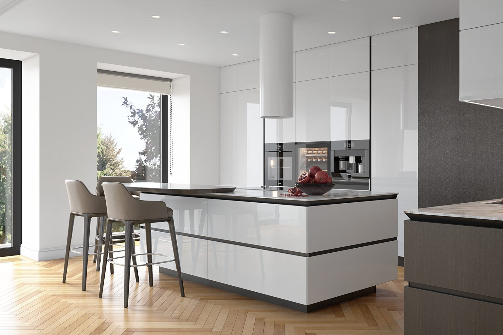 ДОМ В ЦЕНТРЕ Г.БАРНАУЛ