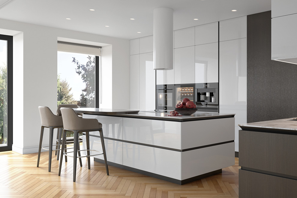 ДОМ В ЦЕНТРЕ Г.БАРНАУЛ