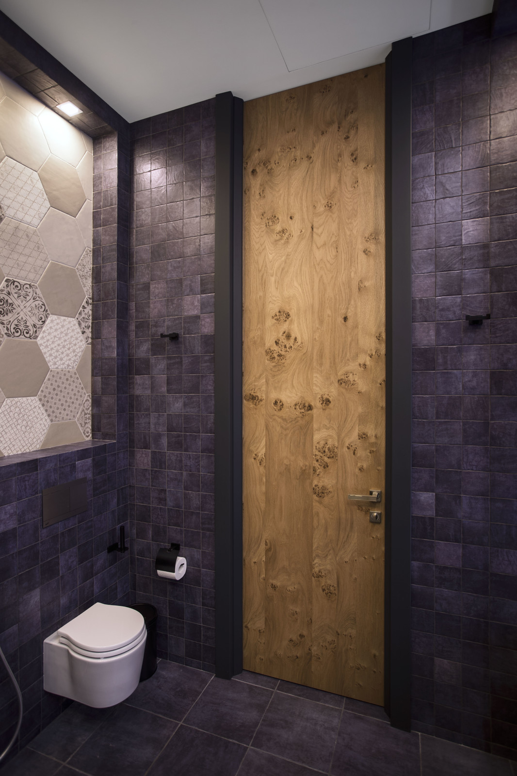 Квартира в Заречье