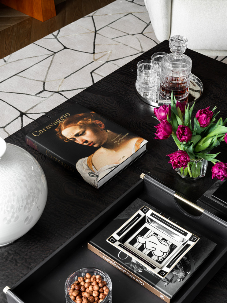 ЖК Art View House 134 кв.м