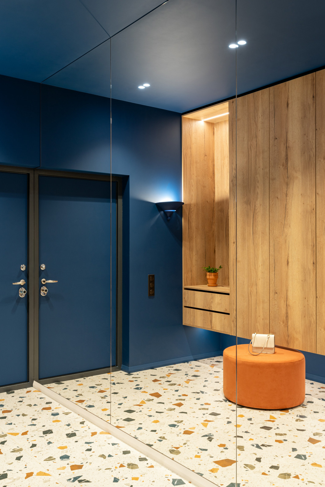 ЖК "Столичный"