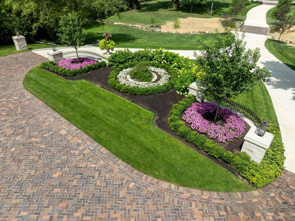 Shaker Heights Upgrade