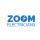 Zoom Electricians