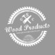 GSC Wood Products