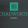 Chadworth Homes Inc