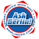 Berlin Food & Lab Equipment Company