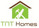 TNT Homes LLC