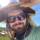 Sonoran Sunwear