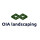 OIA Landscaping